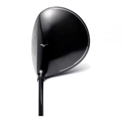 Mizuno Ladies ST200X Golf Fairway Wood -Elite Golf Gear Shop 108814 1582629631 1 34d2213c e1c5 41ba a84b 6e260b1dd06c 59