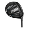 Mizuno Ladies ST200X Golf Fairway Wood -Elite Golf Gear Shop 108814 1 ef7e2937 a757 43b3 b690 4d14f0a0369e 52