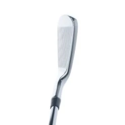 Wilson Staff D9 Forged Irons | Steel -Elite Golf Gear Shop 1638478685015