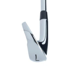 Wilson Staff D9 Forged Irons | Steel -Elite Golf Gear Shop 1638478685265