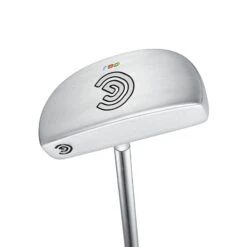 Cleveland Large Junior Golf Package Set (10-12 Yrs) -Elite Golf Gear Shop 1739942058JuniorSet 5