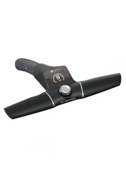 Motocaddy M1 Electric Golf Trolley | 18 Hole Lithium Battery 13 Motocaddy M1 Electric Golf Trolley | 18 Hole Lithium Battery -Elite Golf Gear Shop 2021 m1 handle