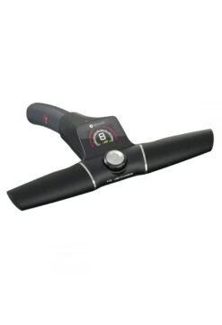 Motocaddy M1 DHC Electric Golf Trolley | 36 Hole Lithium Battery -Elite Golf Gear Shop 2021 m1 handle 1 360x e8f84f22 477e 4fb3 b81c bd6a306eb503