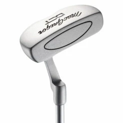 MacGregor DCT Junior Package Set 12-14Yrs -Elite Golf Gear Shop 2fdb44af 9283 4b4a 822f 0cd718b5bd00 677x.progressive 267b516c b8f8 40a3 af21 6da49b106b27