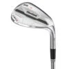 Cleveland CBX 2 Golf Wedge | Tour Satin -Elite Golf Gear Shop 351760 Cleveland CBX 2 Steel Wedge 1