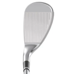 Cleveland CBX 2 Golf Wedge | Tour Satin -Elite Golf Gear Shop 351760 Cleveland CBX 2 Steel Wedge 3