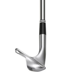 Cleveland CBX 2 Golf Wedge | Tour Satin -Elite Golf Gear Shop 351760 Cleveland CBX 2 Steel Wedge 4