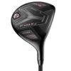 Cobra Ladies F-Max Airspeed Golf Fairway Wood -Elite Golf Gear Shop 355646 Cobra Golf F MAX AIRSPEED Womens Fairway Wood 1