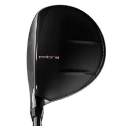 Cobra Ladies F-Max Airspeed Golf Fairway Wood 9 Cobra Ladies F-Max Airspeed Golf Fairway Wood -Elite Golf Gear Shop 355646 Cobra Golf F MAX AIRSPEED Womens Fairway Wood 2