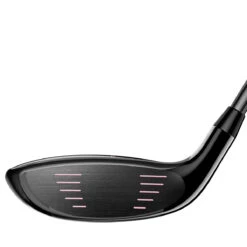 Cobra Ladies F-Max Airspeed Golf Fairway Wood 8 Cobra Ladies F-Max Airspeed Golf Fairway Wood -Elite Golf Gear Shop 355646 Cobra Golf F MAX AIRSPEED Womens Fairway Wood 3