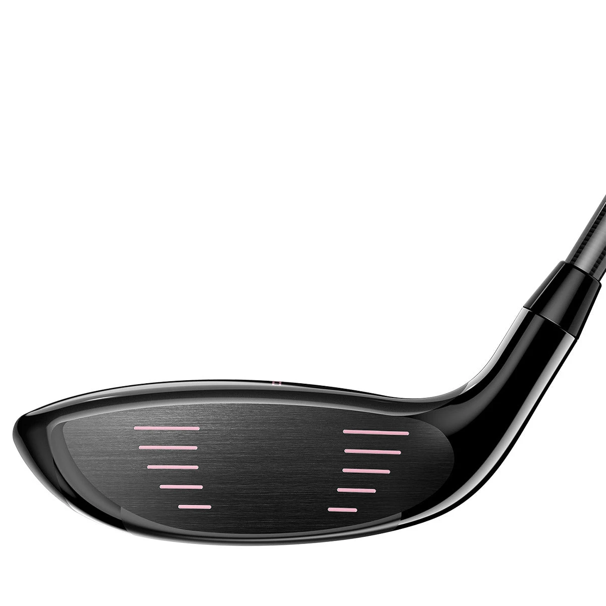 Cobra Ladies F-Max Airspeed Golf Fairway Wood 5 Cobra Ladies F-Max Airspeed Golf Fairway Wood - Image 3