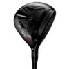 Titleist TSi3 Golf Fairway Wood 1 Titleist TSi3 Golf Fairway Wood -Elite Golf Gear Shop 366655 Titleist TSi3 Fairway Wood 1