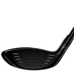 Titleist TSi3 Golf Fairway Wood -Elite Golf Gear Shop 366655 Titleist TSi3 Fairway Wood 3