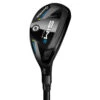 TaylorMade SIM 2 Golf Hybrid -Elite Golf Gear Shop 368860 TaylorMade SIM2 Hybrid 1