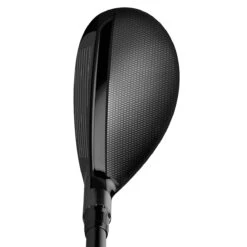 TaylorMade SIM 2 Golf Hybrid -Elite Golf Gear Shop 368860 TaylorMade SIM2 Hybrid 2