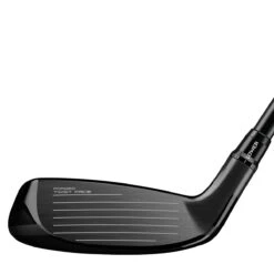 TaylorMade SIM 2 Golf Hybrid -Elite Golf Gear Shop 368860 TaylorMade SIM2 Hybrid 3