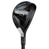 TaylorMade SIM 2 Max Golf Hybrid -Elite Golf Gear Shop 368863 TaylorMade SIM2 MAX Hybrid 1