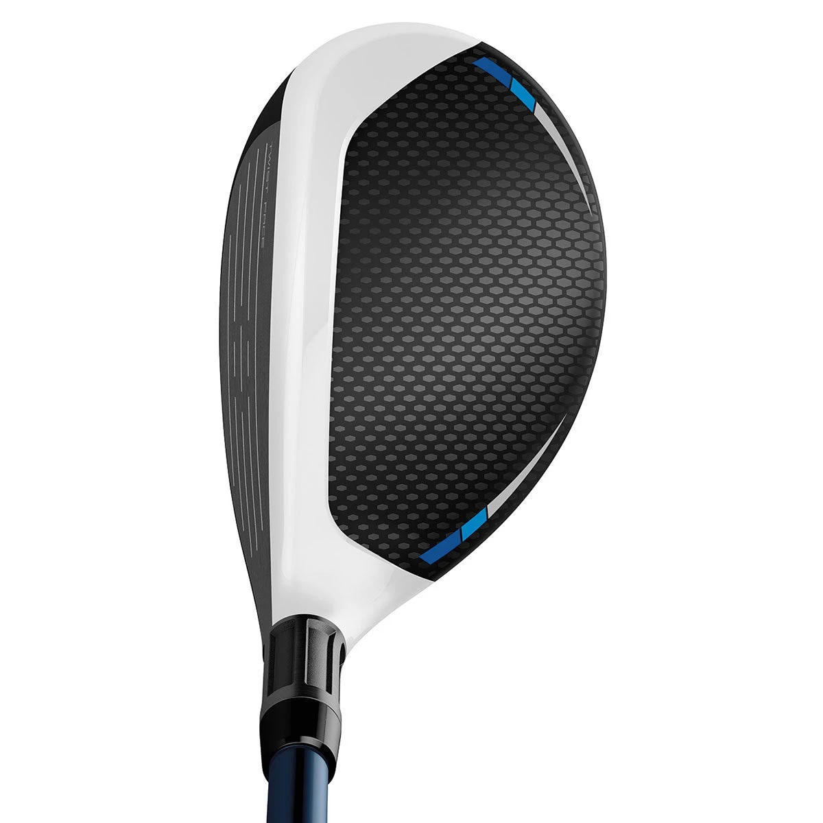 TaylorMade SIM 2 Max Golf Hybrid 4 TaylorMade SIM 2 Max Golf Hybrid - Image 2