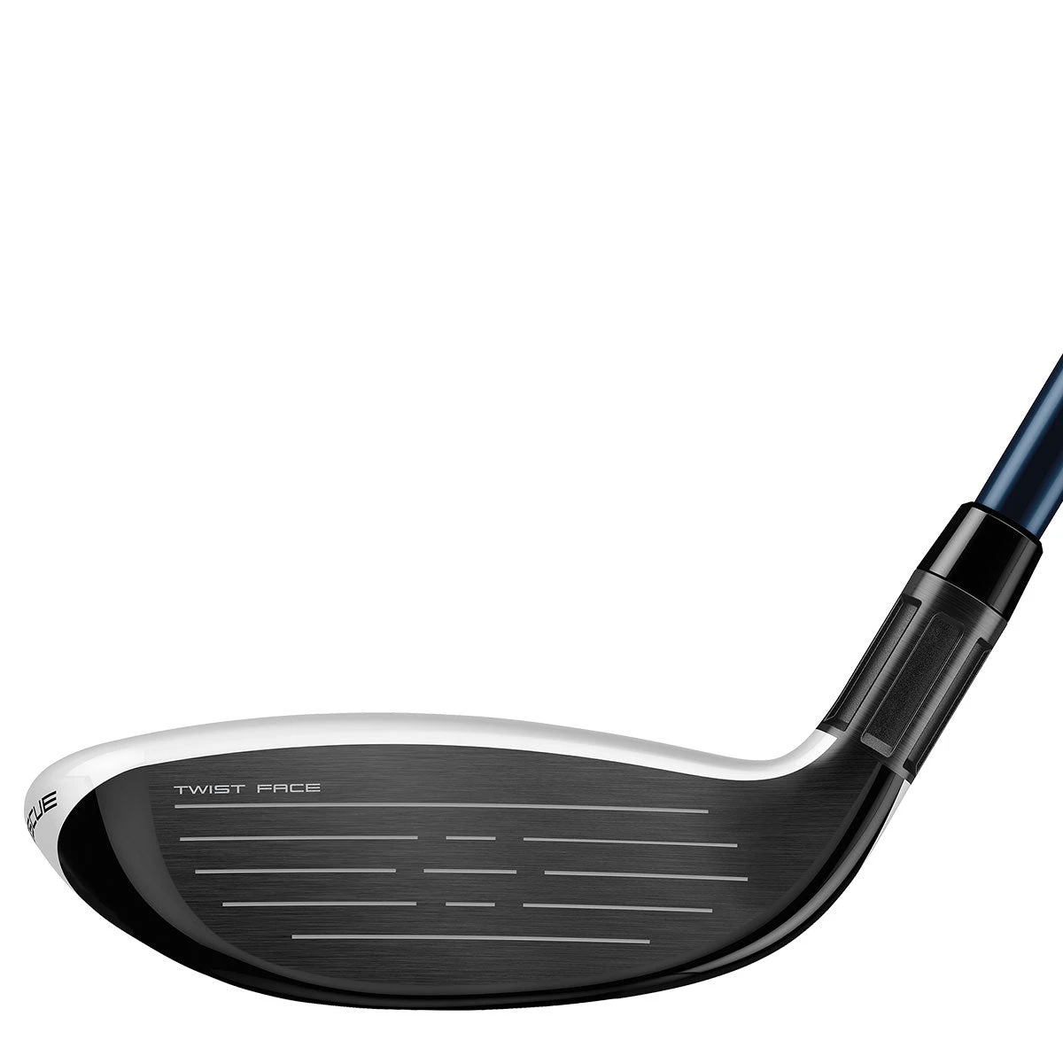 TaylorMade SIM 2 Max Golf Hybrid 6 TaylorMade SIM 2 Max Golf Hybrid - Image 4