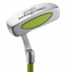 MacGregor DCT Junior Package Set 3-5Yrs 11 MacGregor DCT Junior Package Set 3-5Yrs -Elite Golf Gear Shop 37f596a2 f826 49c8 9894 f61d7f9d435f 677x.progressive 1c92c9e1 08cf 45cd 830d cda4f8895f43