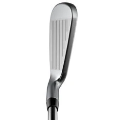 Cobra LTDx One Length Golf Irons | Steel -Elite Golf Gear Shop 399934 COBRA King LTDx Steel Irons 2