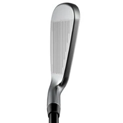 Cobra LTDx Ladies Golf Irons | Graphite -Elite Golf Gear Shop 399948 COBRA King LTDx Graphite Ladies Irons 2