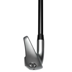 Cobra LTDx Ladies Golf Irons | Graphite -Elite Golf Gear Shop 399948 COBRA King LTDx Graphite Ladies Irons 4