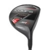 Cobra Air-X Golf Fairway 1 Cobra Air-X Golf Fairway -Elite Golf Gear Shop 399957 cobra air x fairway 1