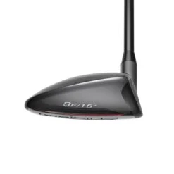 Cobra Air-X Golf Fairway -Elite Golf Gear Shop 399957 cobra air x fairway 4