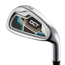Left Handed MacGregor DCT Junior Package Set 9-12Yrs -Elite Golf Gear Shop 3f4a20fe 1987 43ea b04a e39c91c0032e 700x.progressive f052bb2c 0820 44fd b269 225837658fda