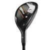 Callaway Mavrik 22 Golf Hybrid