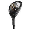 Left Handed Callaway Mavrik 22 Golf Hybrid -Elite Golf Gear Shop 405994 Callaway Golf MAVRIK Hybrid 2022 1 1024x1024 c7610b22 b52a 4aa6 9bb3 86ed5dcd77f0