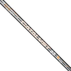 Left Handed Callaway Mavrik 22 Golf Hybrid -Elite Golf Gear Shop 405994 Callaway Golf MAVRIK Hybrid 2022 6 540x d00e135b 2965 4494 8268 e60abb7cc2bc