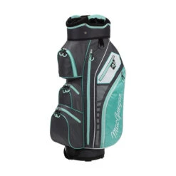 MacGregor Ladies DCT3000 Graphite Golf Package Set MACSET081 -Elite Golf Gear Shop 413404b6 4c29 4e40 b7b8 ab37632e4eff 700x.progressive 48044eff 9448 41df 9b79 0346a31d1f8d