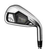 Callaway Ladies Rogue ST MAX OS Lite Golf Irons -Elite Golf Gear Shop 43849B0B E140 C86C 3D4E33263A67FAA7