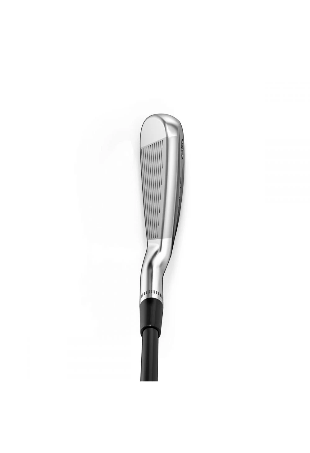 Wilson Staff Model Utility Golf Driving Iron 5 Wilson Staff Model Utility Golf Driving Iron - Image 3