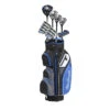 MacGregor DCT3000 Steel Golf Package Set MACSET079 2 MacGregor DCT3000 Steel Golf Package Set MACSET079 -Elite Golf Gear Shop 4c77f333 5898 4dcc 824b 340e71342324 700x.progressive 2816ee00 48b7 46fa 8c3e 4d3e2a82d78b