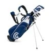 Cleveland Large Junior Golf Package Set (10-12 Yrs) -Elite Golf Gear Shop 623442175JuniorSet Large d8eef8ea a7f7 404e 8931 0206facd21d3