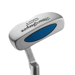 Left Handed MacGregor DCT Junior Package Set 9-12Yrs -Elite Golf Gear Shop 62b151c5 0a94 4b05 a6b4 06218247d6ff 700x.progressive b09c1f03 c146 45cf a0c3 2c8f43625faf