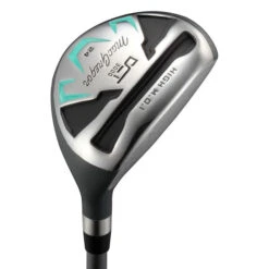 MacGregor Ladies DCT3000 Graphite Golf Package Set MACSET081 -Elite Golf Gear Shop 64e96299 d8e1 4ab9 84bb 2ac3202bc0ef 700x.progressive 0ccc9c7a bffc 4cd3 aca6 9285d1e17a80