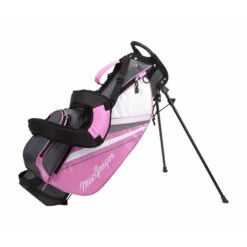 MacGregor DCT Girls Junior Package Set 6-8Yrs -Elite Golf Gear Shop 655ce89a 3088 4d56 8339 4b901f6d521d 677x.progressive 1
