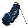 Callaway Fairway C Hyper Dry Golf Stand Bag 5122089 -Elite Golf Gear Shop 6F97F431 D424 6763 7ECEF47258DFD650