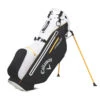 Callaway Fairway C Hyper Dry Stand Golf Bag 5122435 -Elite Golf Gear Shop 6F983B49 D447 F9E9 D9AFFF217B250DBC 1