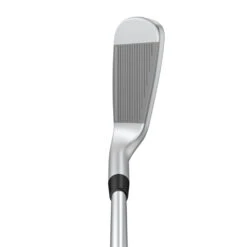 Ladies Ping ChipR Golf Chipper | Graphite -Elite Golf Gear Shop 72FF7797 9A9E 3D79 C7A190D7D20EE8EC