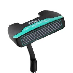 MacGregor Ladies DCT3000 Graphite Golf Package Set MACSET081 -Elite Golf Gear Shop 765c1722 d94a 4e4c a62d 9cd153a4f45b 700x.progressive 478960ac b575 4e33 bded 71d104f035d2