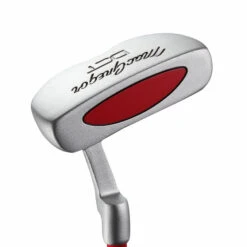 MacGregor DCT Junior Package Set 6-8Yrs -Elite Golf Gear Shop 91122ea5 396b 4855 8fc7 aff76382d89c 677x.progressive 2c012084 4d71 421b 81d4 570e4f00611e