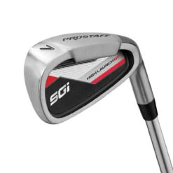 Wilson SGI Golf Package Set Mens RH WGG150009 TALL -Elite Golf Gear Shop 91174 1549231267 98330.1631056860