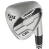 Cleveland CBX Zipcore Golf Wedge | Tour Satin -Elite Golf Gear Shop 9AAF0F9C DC1A 3CF4 73DC5792C97DA11A