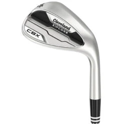 Cleveland CBX Zipcore Golf Wedge | Tour Satin -Elite Golf Gear Shop 9AAF2AAD F85C 29A8 E3F3EB7C77590681