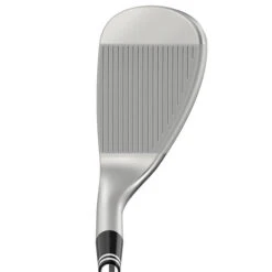 Left Handed Cleveland CBX Zipcore Golf Wedge | Tour Satin -Elite Golf Gear Shop 9AAF413B AD86 F24E 4A8B50B56CB5F961 540x 3bf4aa75 07be 4301 b6b1 e1fc004d4c99
